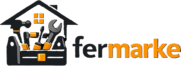 cropped logo fermarke.png