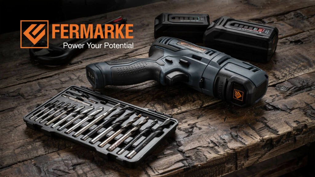 fermarke slider2 tools.jpg